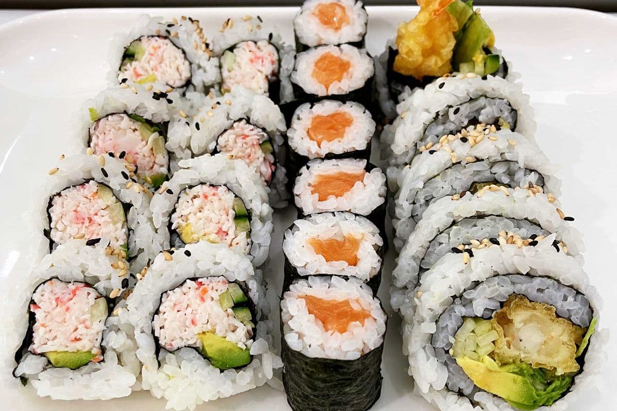 Dynamite Combo