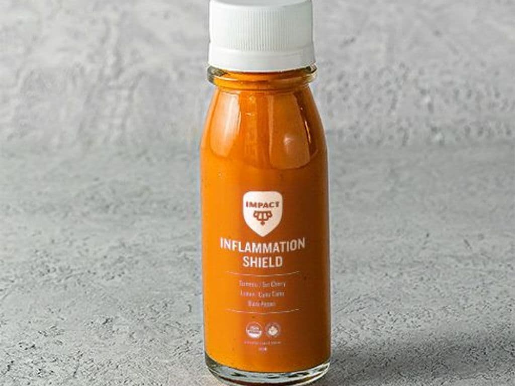 Inflammation Shield (60 ml)