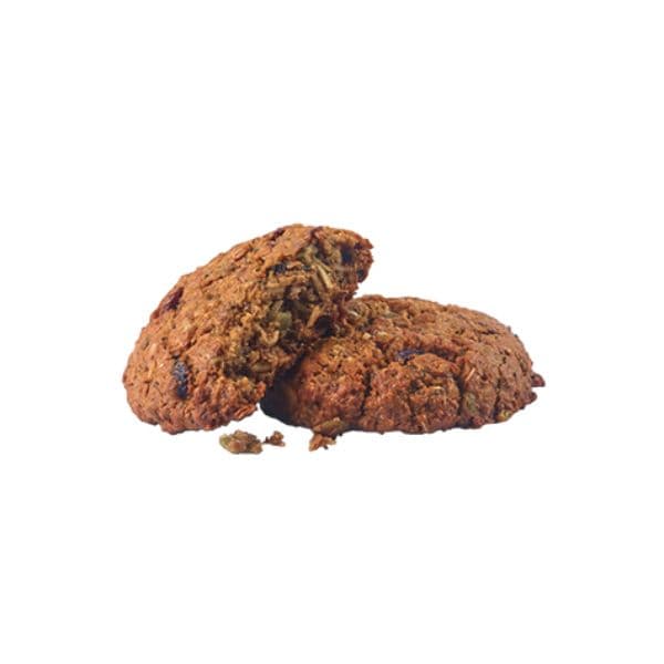 Power Cookie