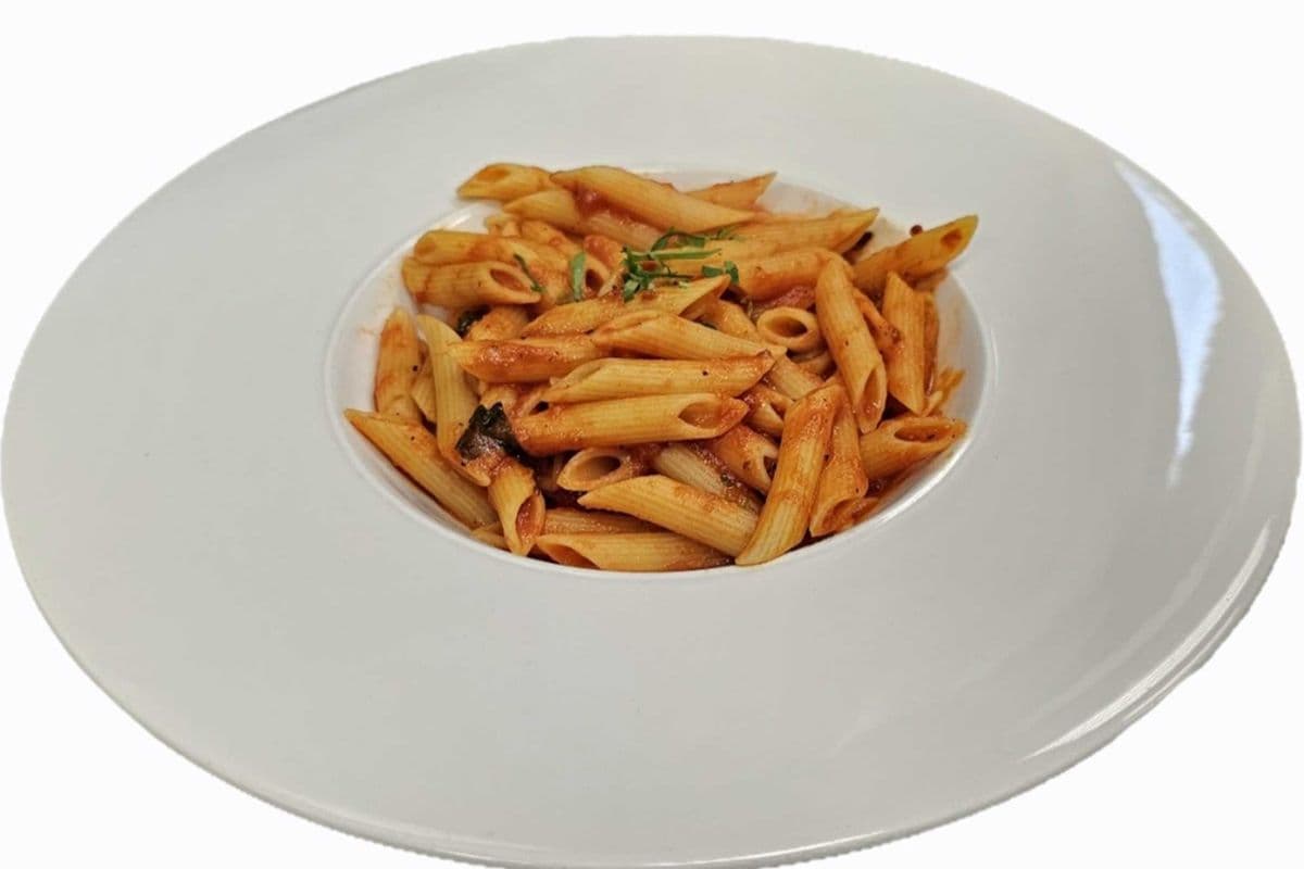PENNE