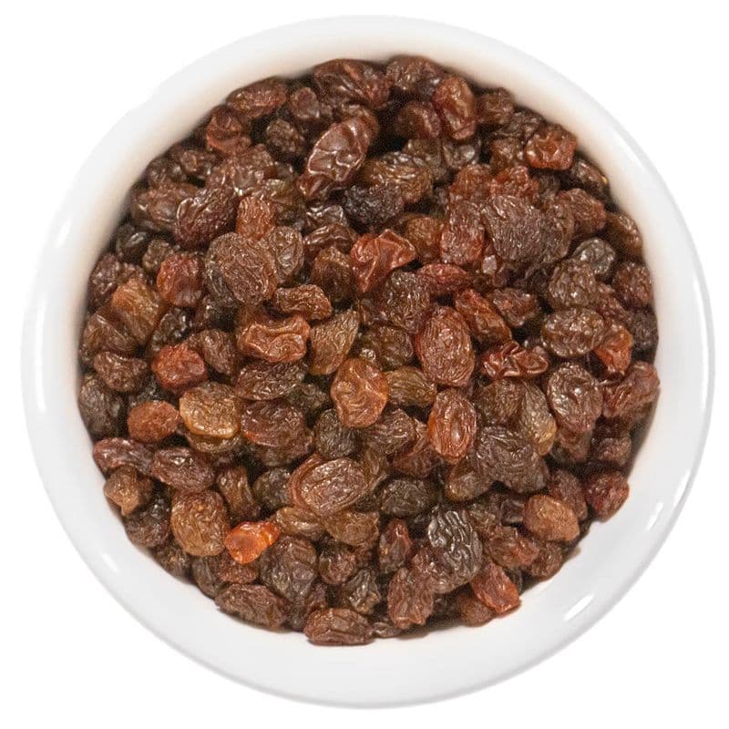 Raisins, Cooking (1 lb)