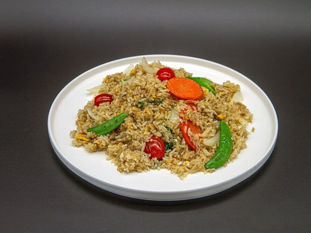 KOW PHAD