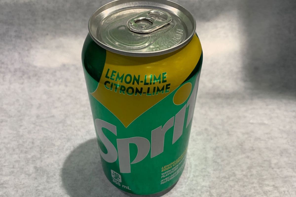 Sprite