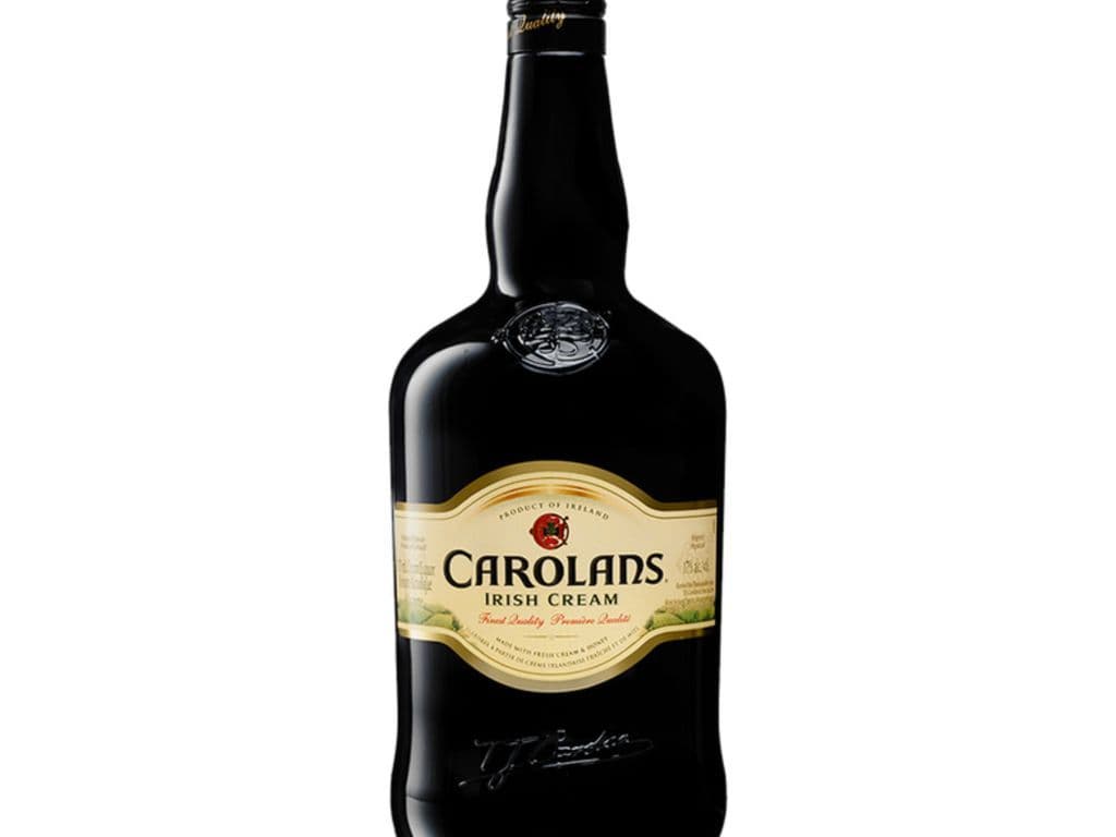 Carolans 1.75L