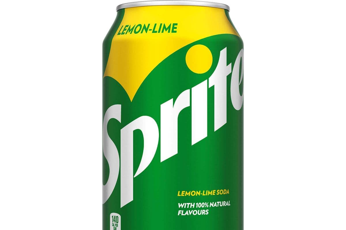 Sprite (355 ml)