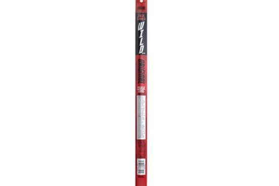 Jack Link's Wild Original Sticks (62 g) 1012951