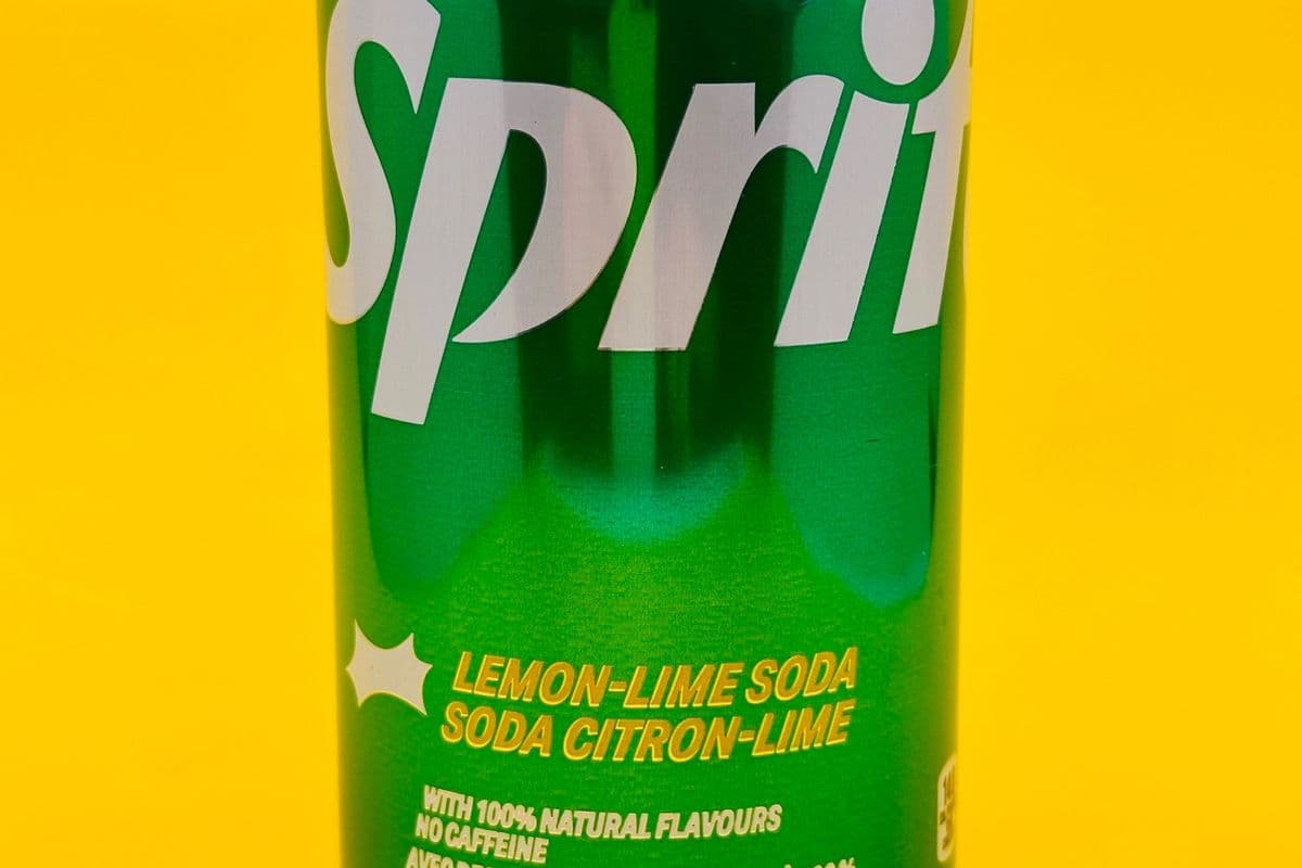 Sprite