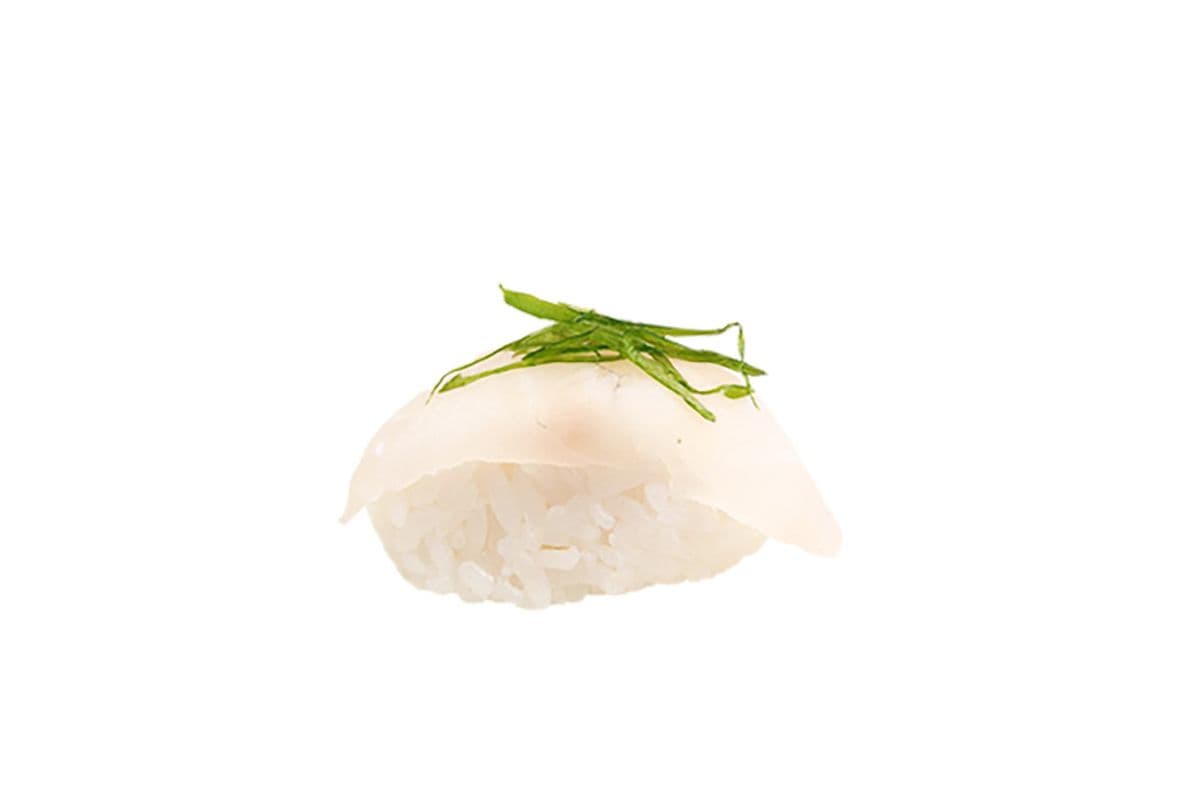 3. Tai
