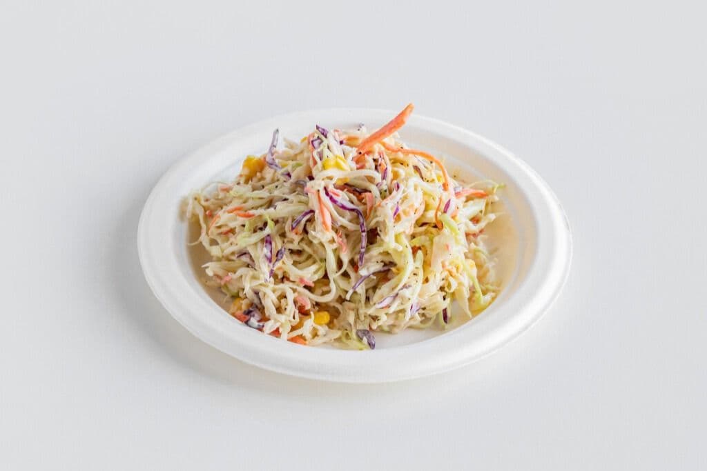 Coleslaw