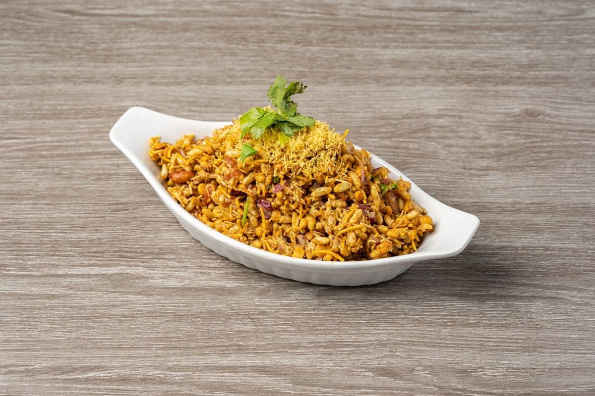 Bhel