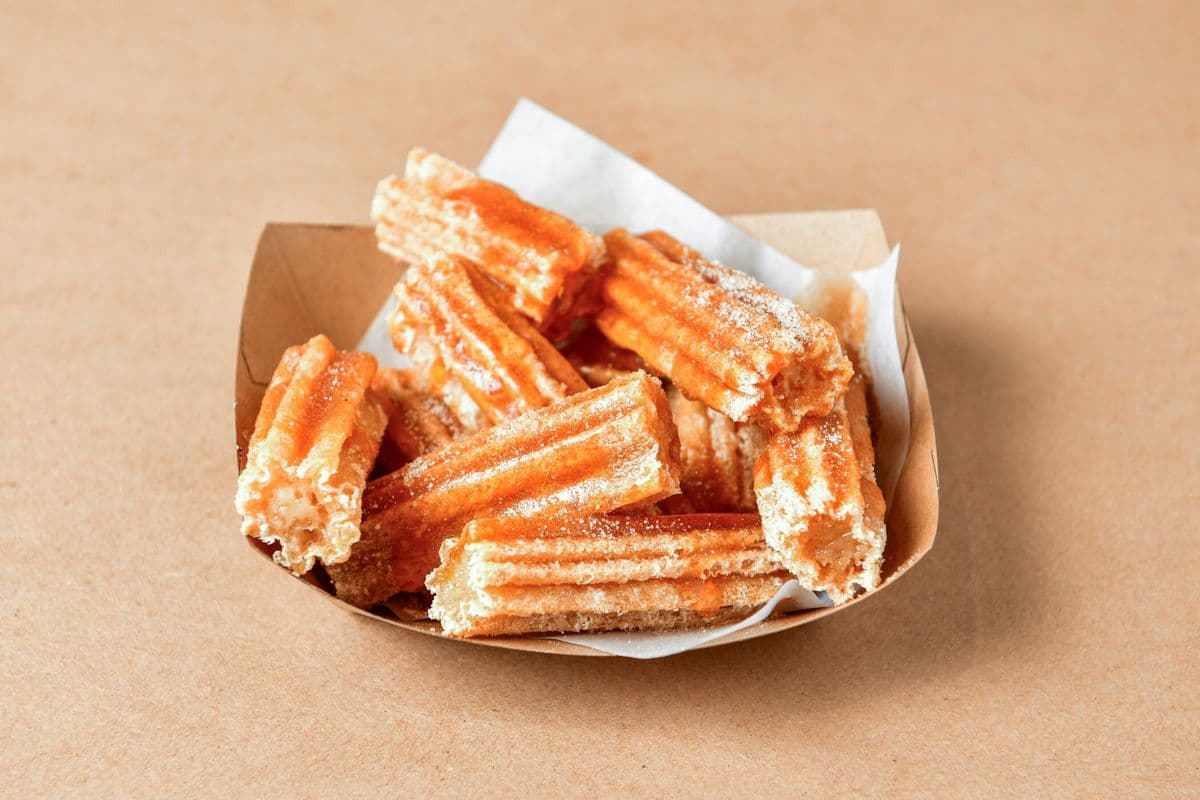 Churro