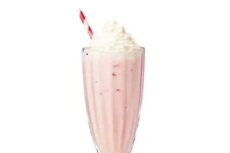 Milkshake