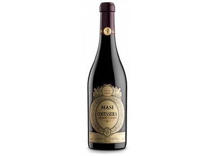 Amarone, Masi Costasera