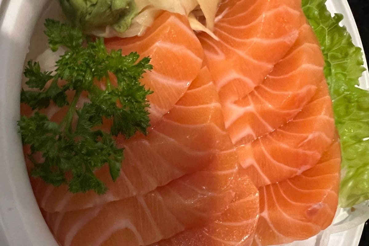 108. Salmon Don