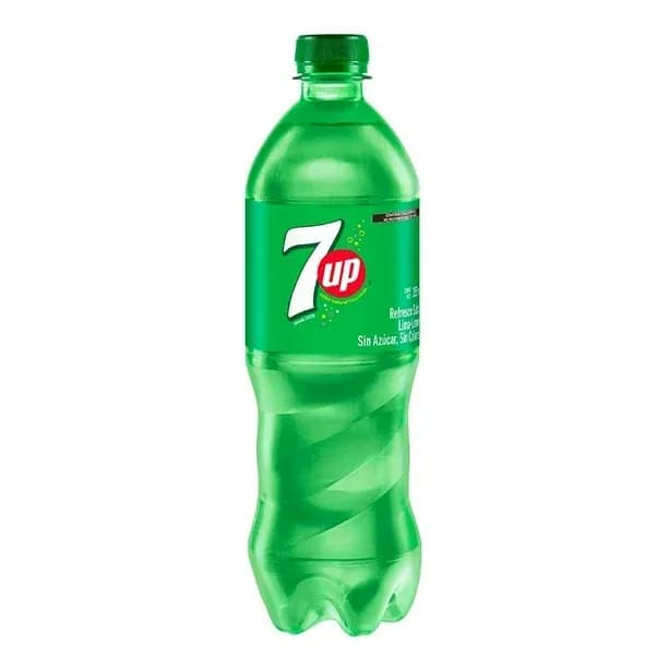 7up
