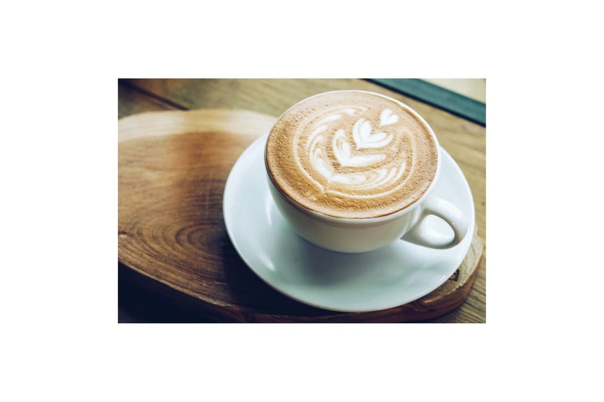 Latte