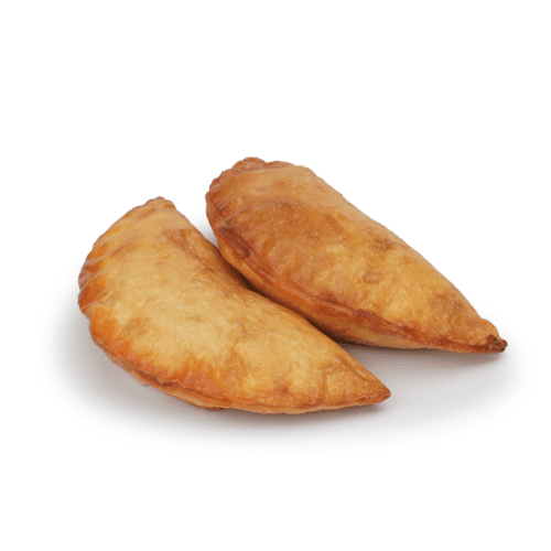 Empanada 2 Piece