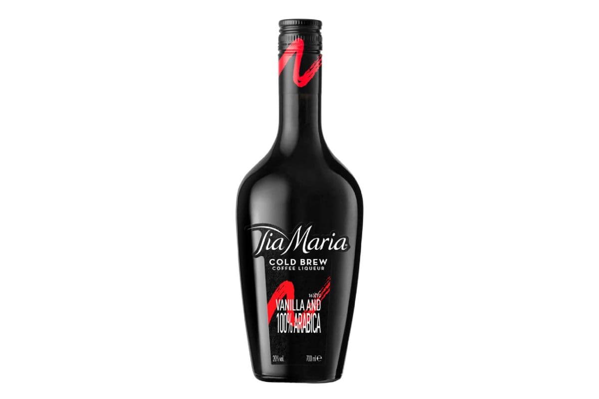 Tia Maria-750ml (1 x 750ml)