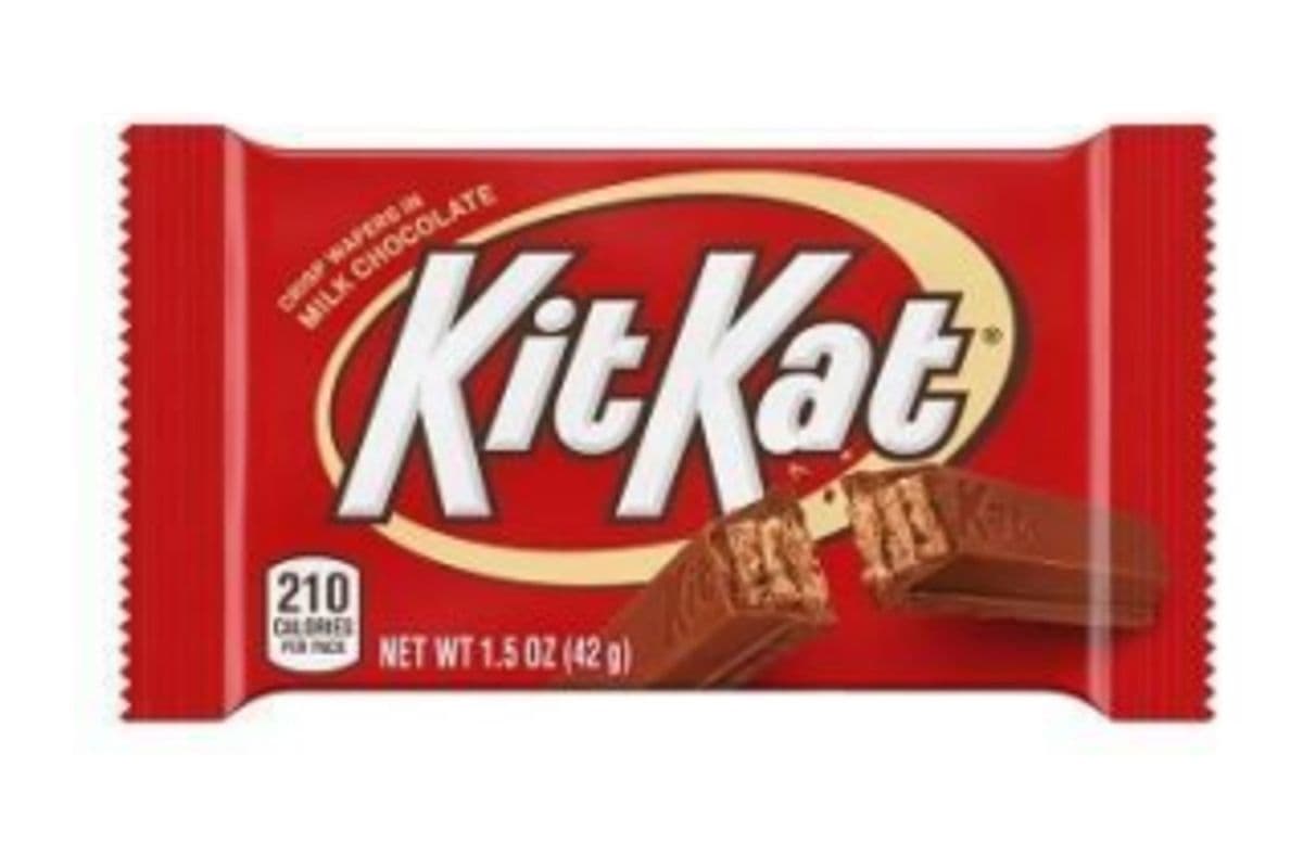 KitKat (45 g)