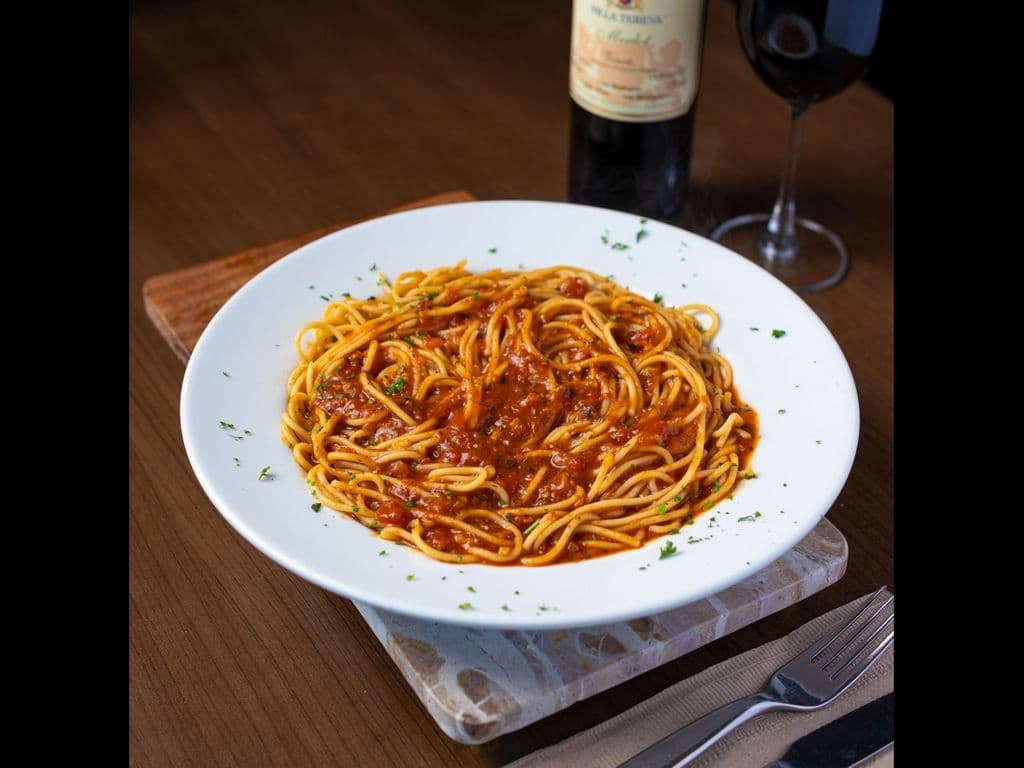 Marinara