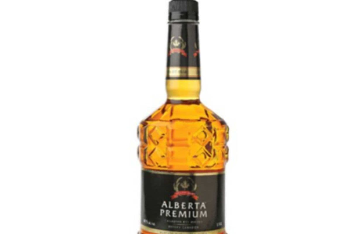 ALBERTA PREMIUM 1.14L (1 x 1.14L)