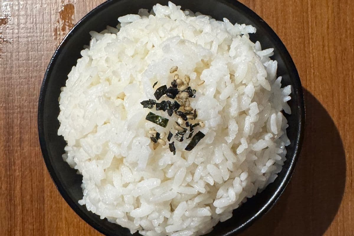 Rice