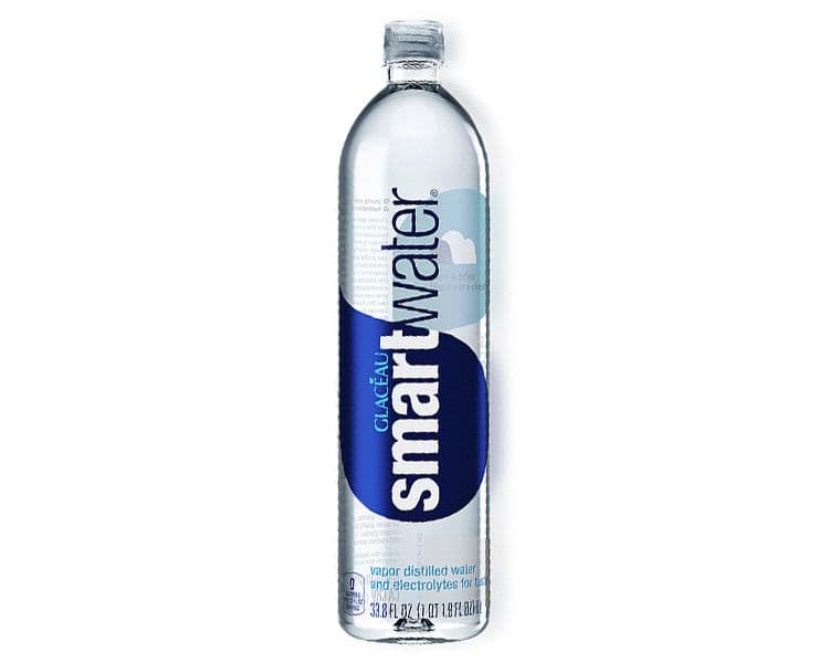 Smart Water