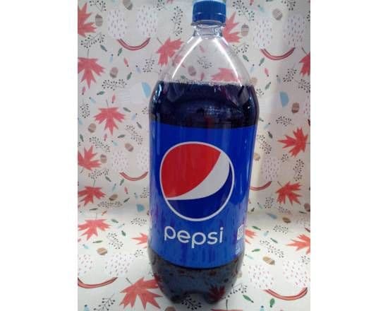 Pepsi Original (2L)