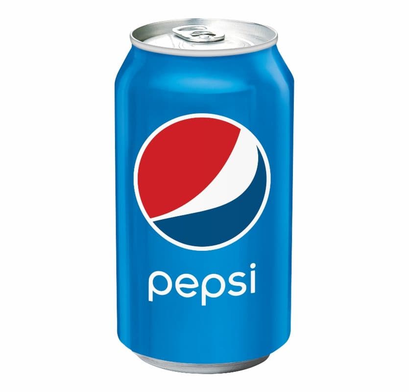 Pepsi