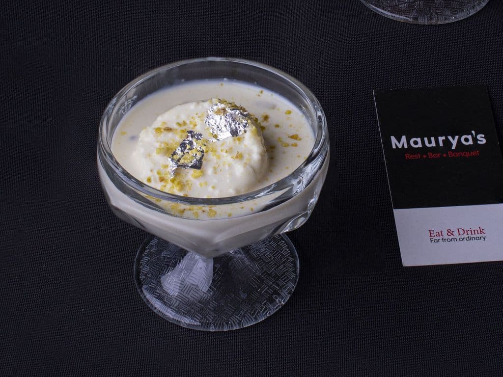 Ras Malai
