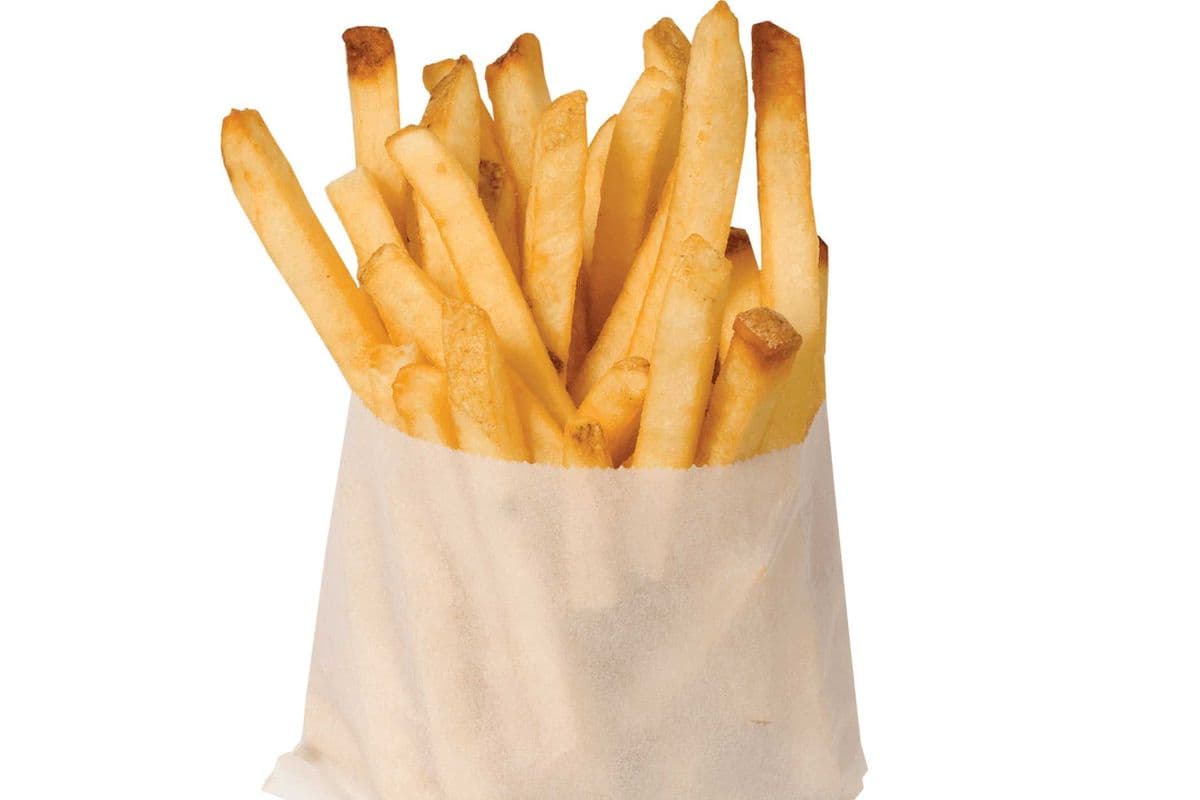 Fries
