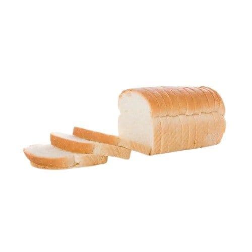 Rôties / Roasted