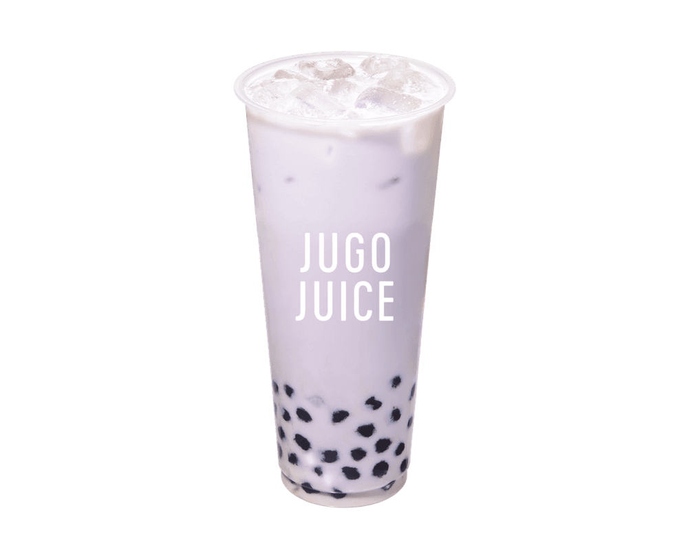 Taro Fantasy