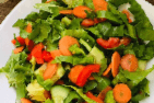 Green Salad