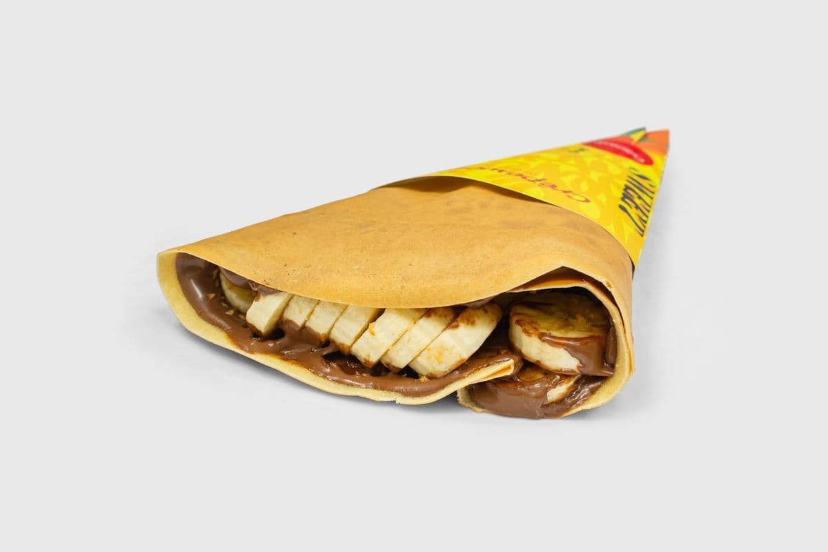 Banana Ultimate