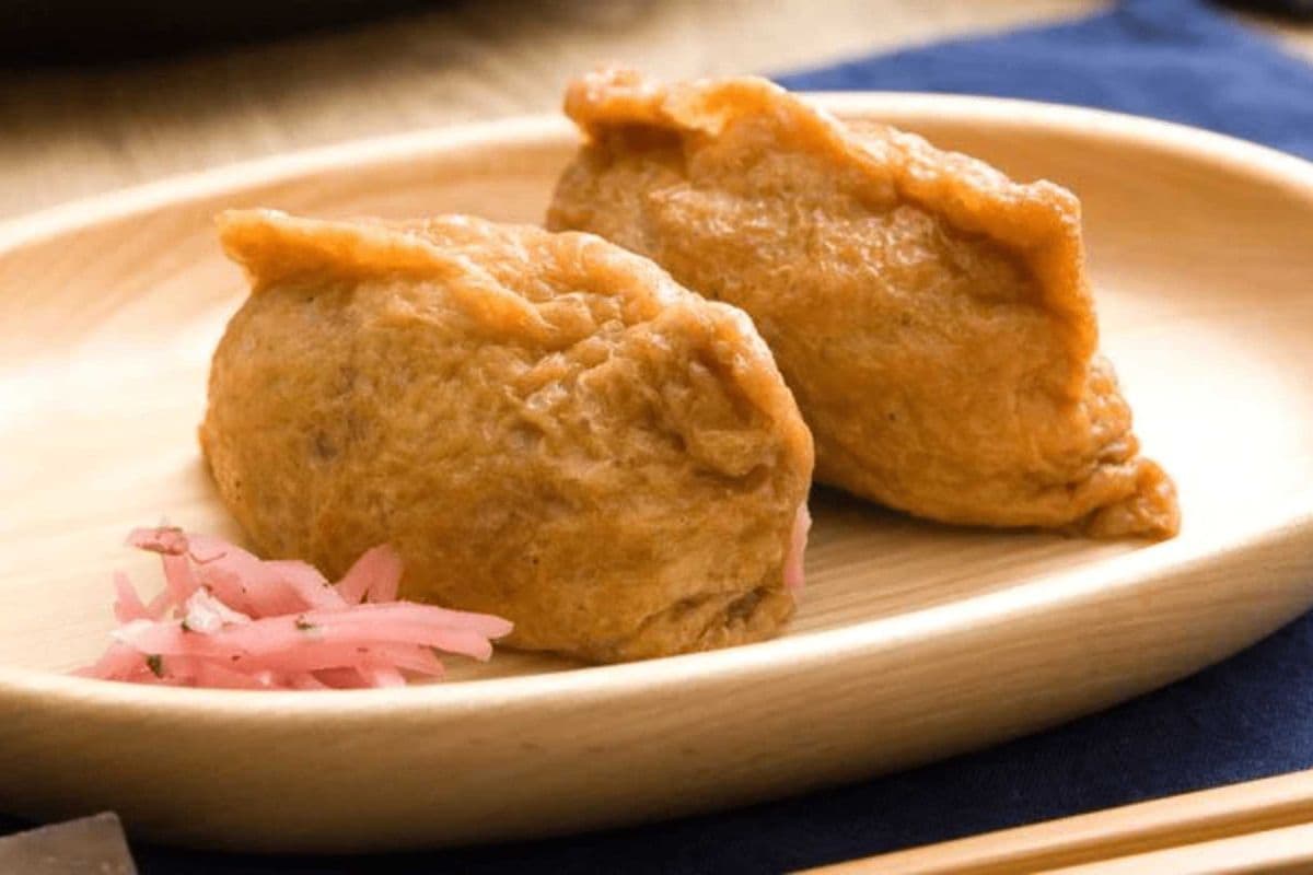 Inari