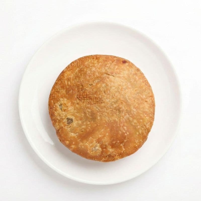 Kachori (1 Pc)