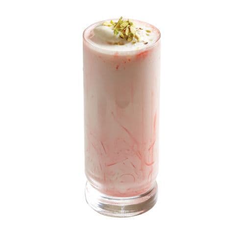 Falooda