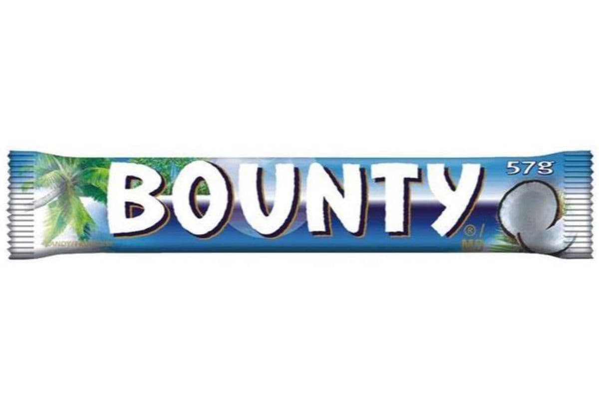 Bounty