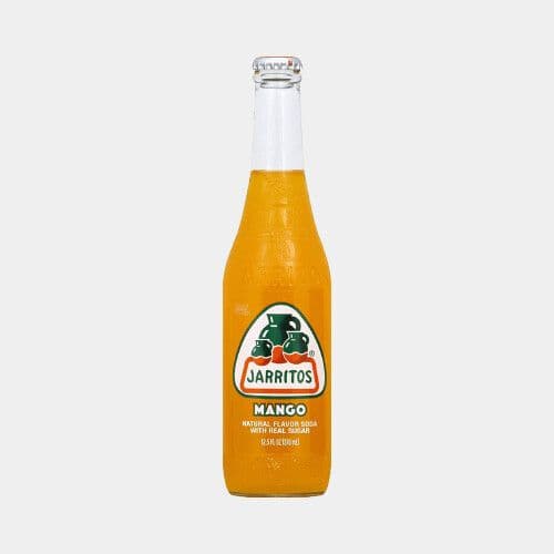 Jarrito Mango