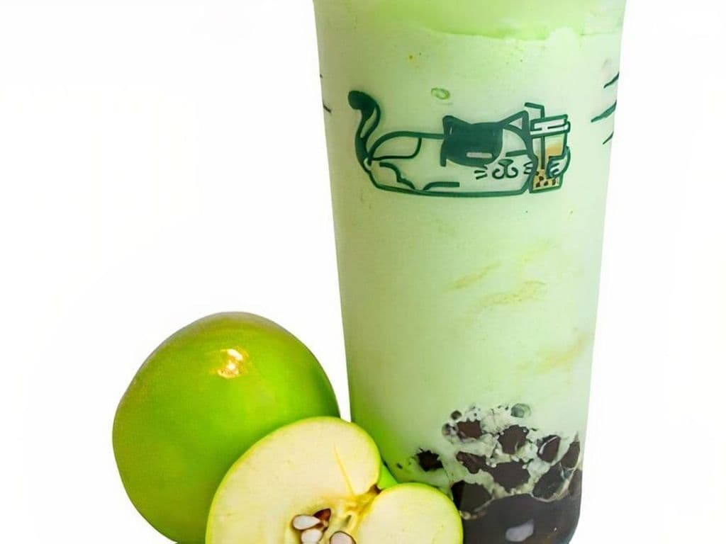 Greenly