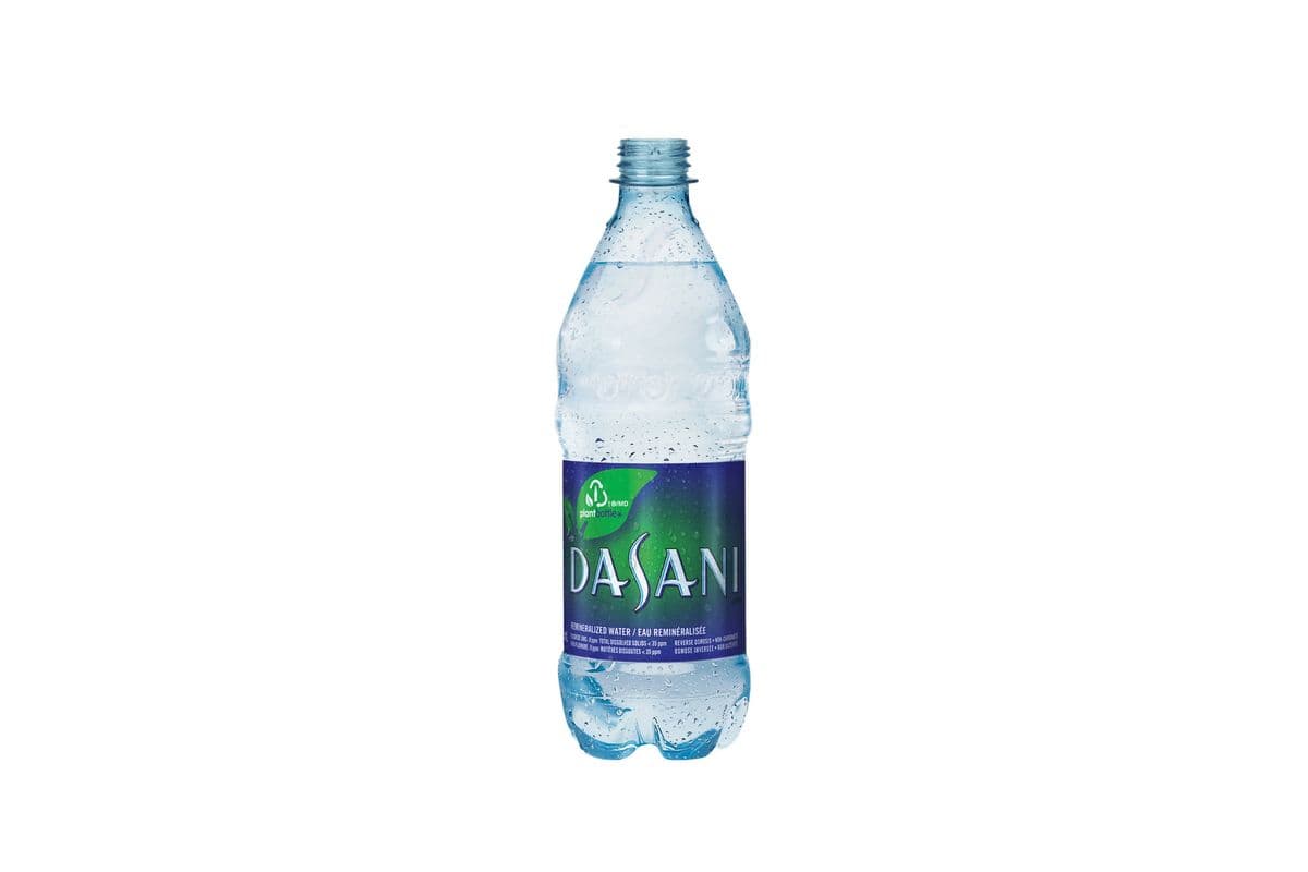Dasani (500 ml)