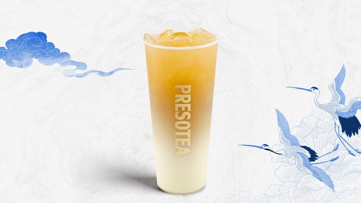 Paddy Mist / Brume du Yunnan