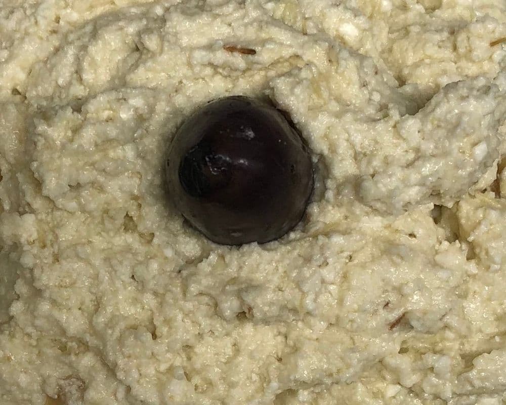 Tirokafteri