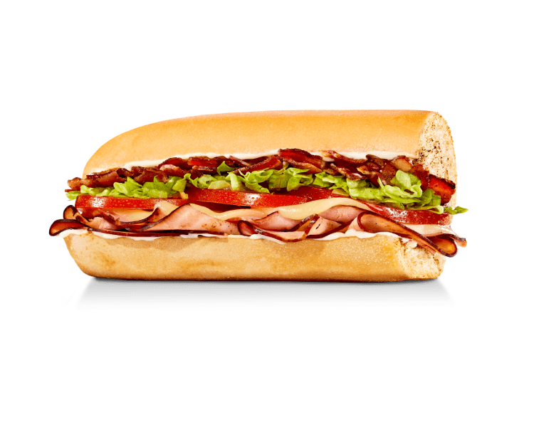 Regular 6" Ultimate Porker