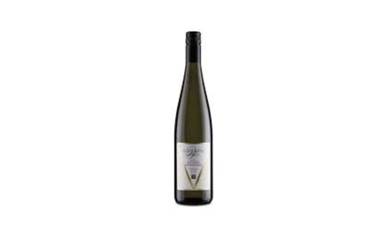 Volcanic Hills Gewurztraminer (1 x 750ML)