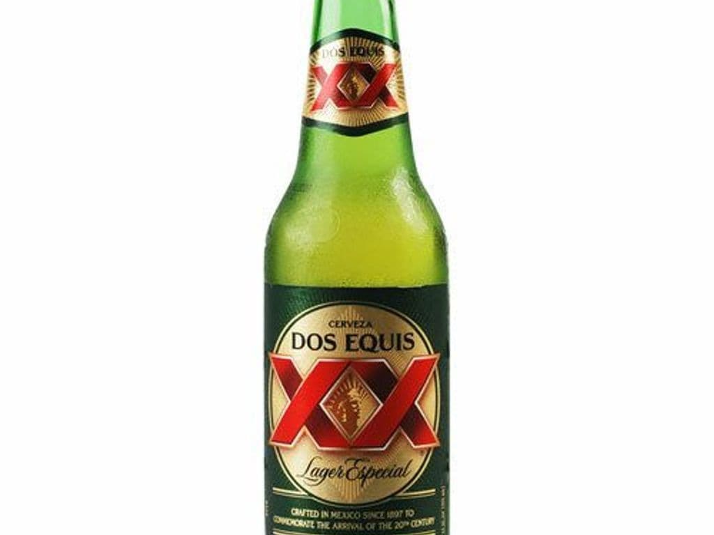 XX Lager