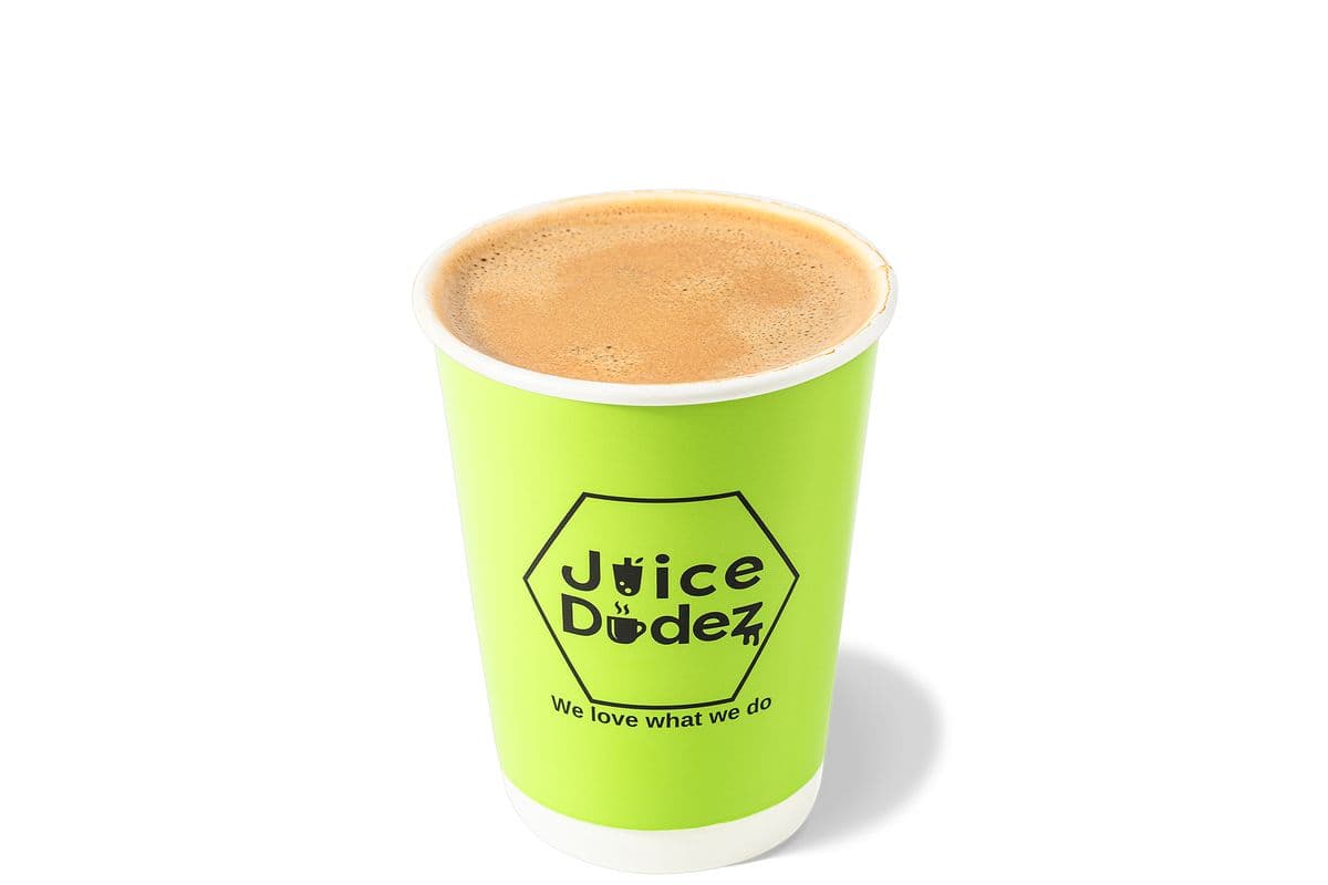 Americano / Café Americano