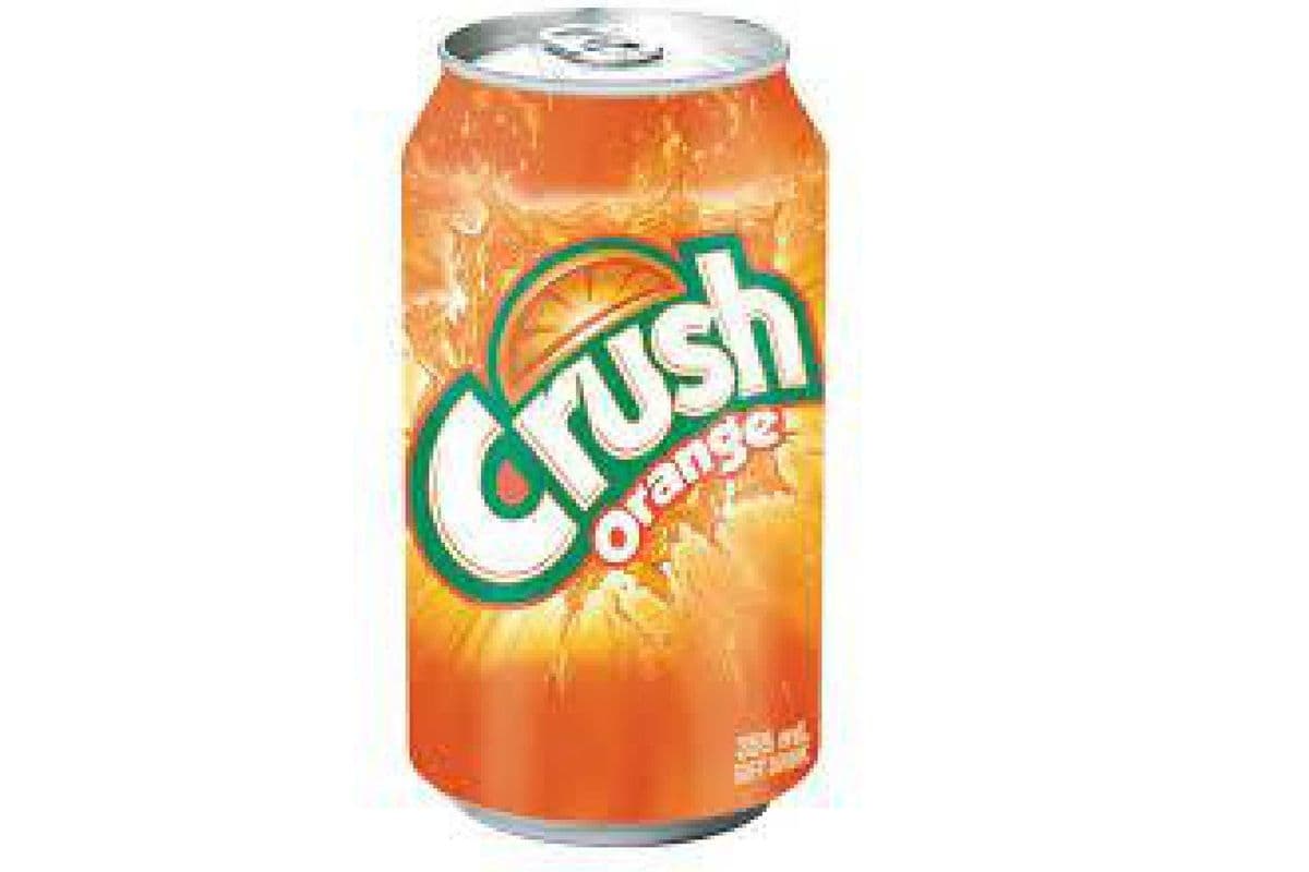 Crush