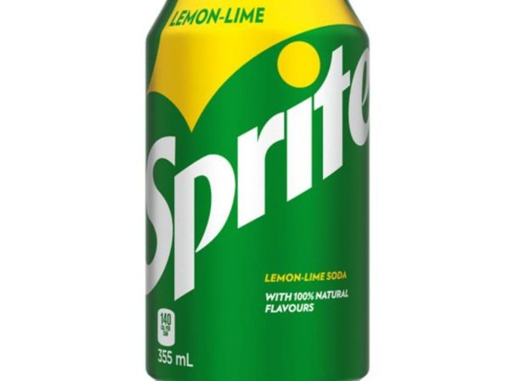 Sprite